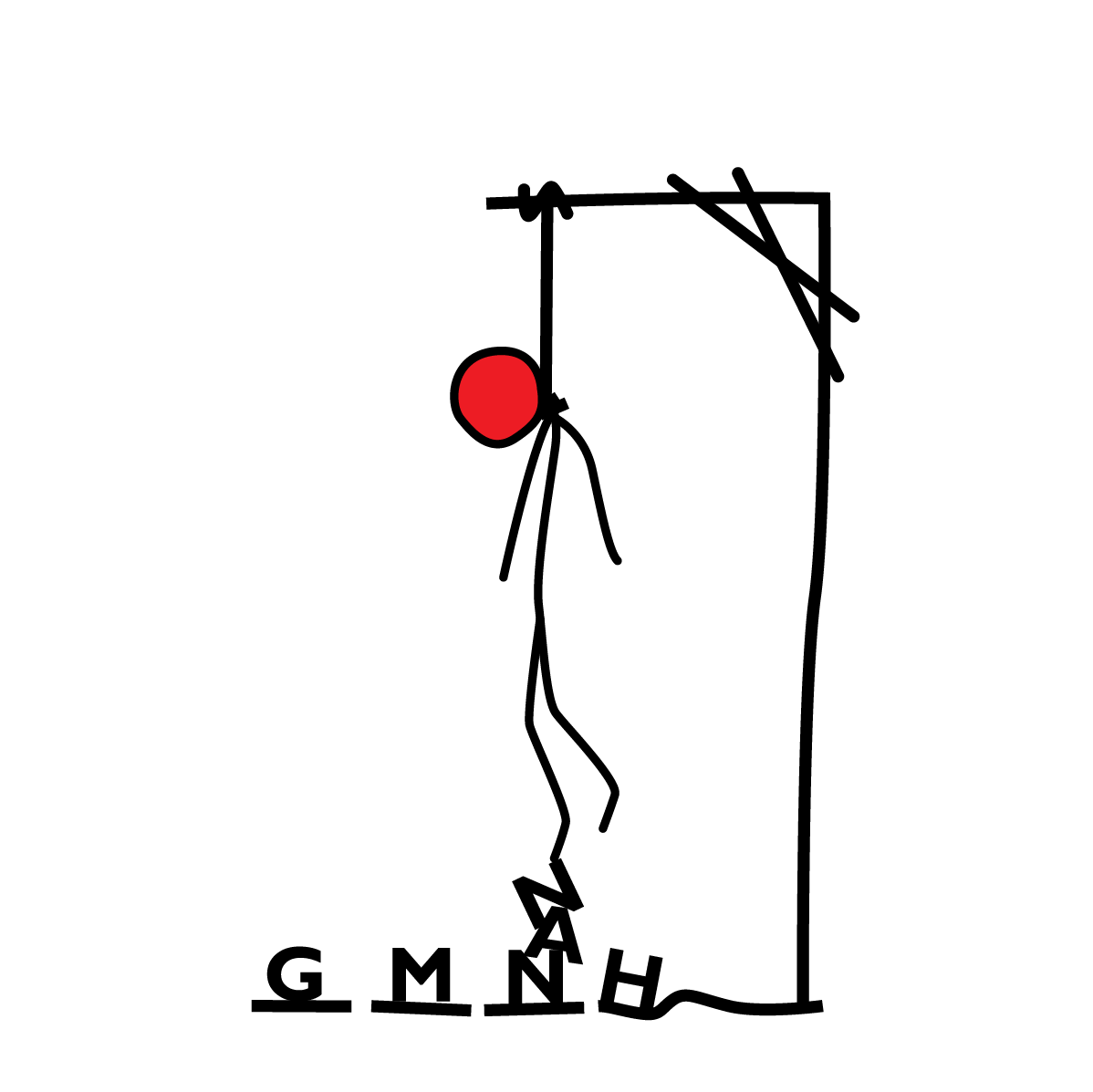 title image